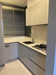 Hilltops (D9), Condominium #555953691